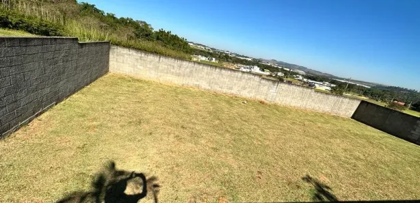Casa de Condomínio com 3 Quartos à venda, 1055m² no Jardim das Paineiras (Pinhal), Cabreúva