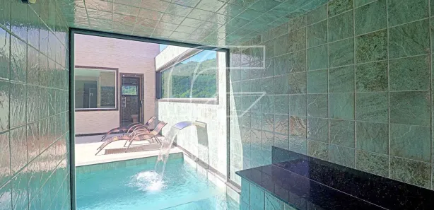 Fazenda/Sítio com 3 Quartos à venda, 3400m² no Buenos Aires, Guarapari
