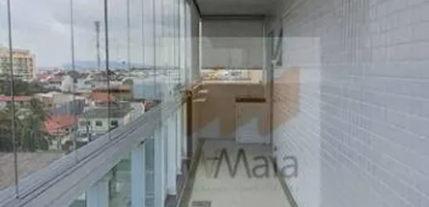 Cobertura com 1 Quarto à venda, 105m² no Braga, Cabo Frio