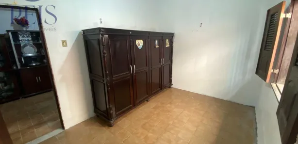 Casa com 4 Quartos à venda, 240m² no Bequimão, São Luís