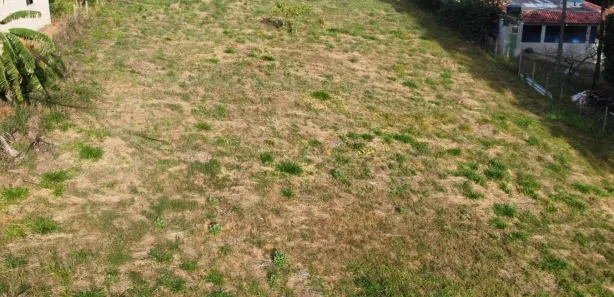Fazenda/Sítio à venda, 5800m² no Comunidade Urbana de Jaboti, Guarapari