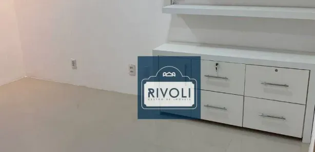 Sala Comercial à venda, 27m² no Poço, Recife