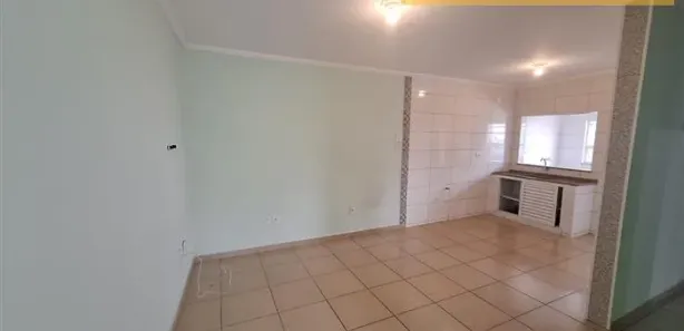 Apartamento com 2 Quartos para alugar, 70m² no Centro, Boituva