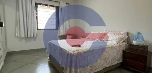 Casa com 2 Quartos à venda, 164m² no Jardim Kennedy, Rio Claro