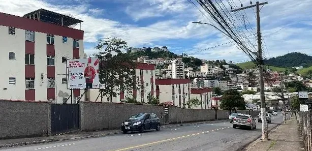Imagem do imóvel