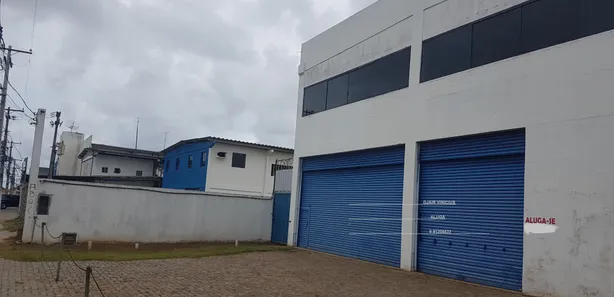 Imagem do imóvel