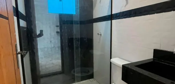 Casa com 2 Quartos à venda, 180m² no Nova Califórnia (Tamoios), Cabo Frio