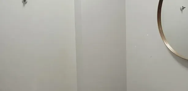 Sala Comercial à venda, 46m² no São Pelegrino, Caxias do Sul