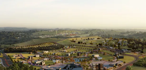 Lote/Terreno à venda, 275m² no , Nova Santa Rita