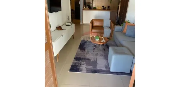 Casa com 4 Quartos à venda, 186m² no Maracaipe, Ipojuca