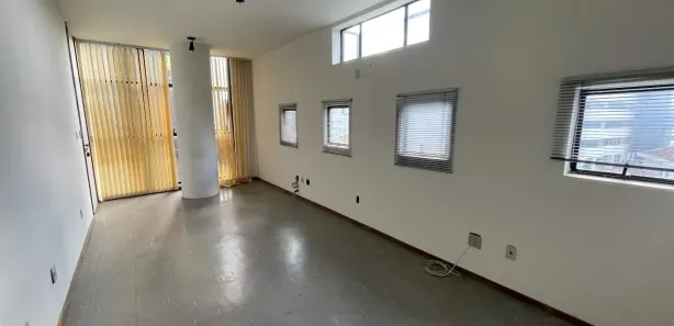 Sala Comercial à venda, 27m² no Cidade Jardim, Belo Horizonte