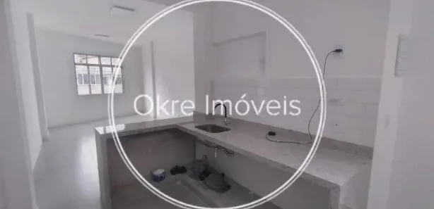Apartamento com 3 Quartos à venda, 116m² no Flamengo, Rio de Janeiro