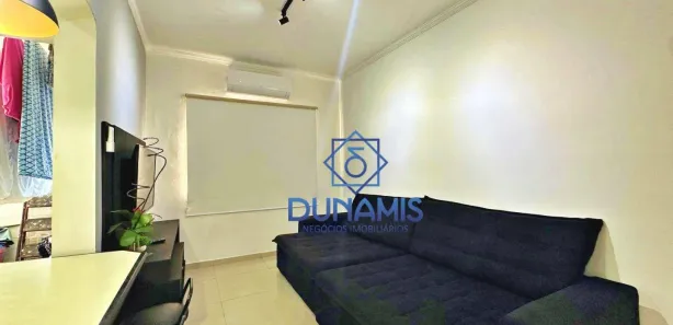 Cobertura com 3 Quartos à venda, 80m² no Enseada, Guarujá