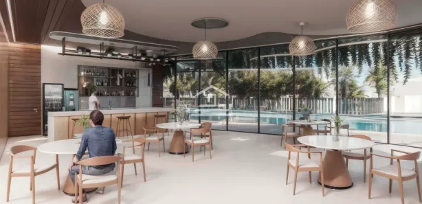 Lote/Terreno à venda, 250m² no Centro, Barreirinhas