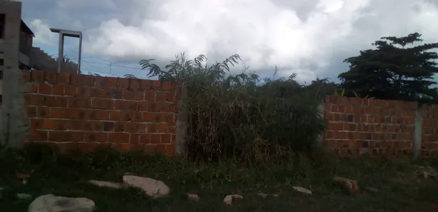Lote/Terreno à venda, 406m² no Candeias, Jaboatão dos Guararapes