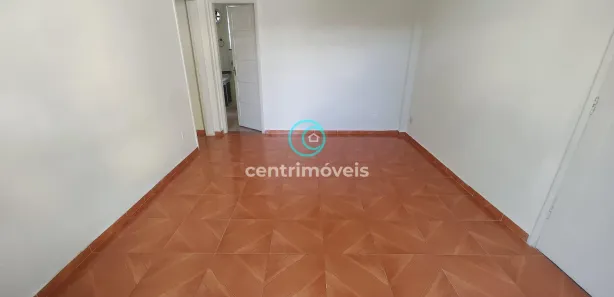 Apartamento com 3 Quartos para venda ou aluguel, 84m² no Rio Comprido, Rio de Janeiro