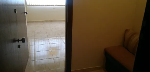 Sala Comercial para alugar, 25m² no Funcionários, Belo Horizonte