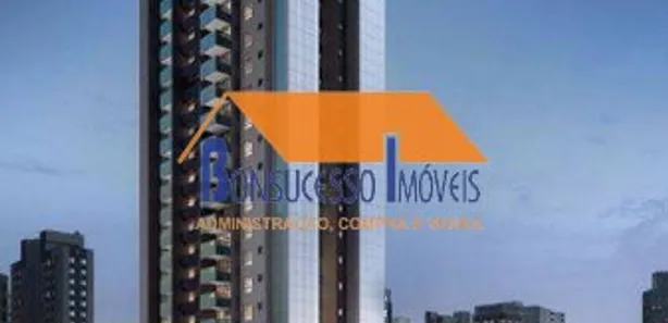 Apartamento com 2 Quartos à venda, 89m² no Savassi, Belo Horizonte
