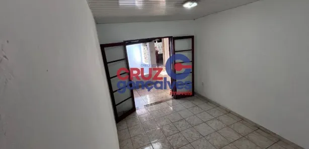 Casa com 3 Quartos à venda, 230m² no Jardim Santa Maria, Rio Claro