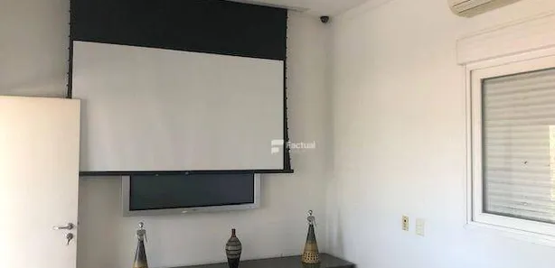 Ponto Comercial para alugar, 300m² no Balneário Praia do Pernambuco, Guarujá