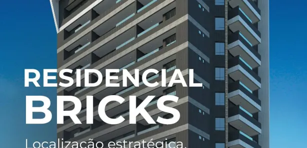 Apartamento com 2 Quartos à venda, 70m² no Mangabeiras, Maceió
