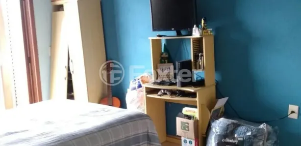 Casa com 3 Quartos à venda, 238m² no Vila Princesa Izabel, Cachoeirinha