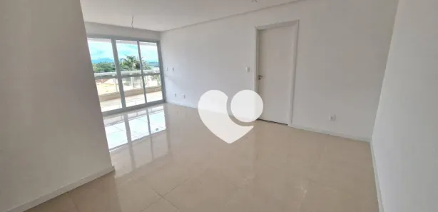 Apartamento com 3 Quartos à venda, 110m² no Lameirão, Guarapari
