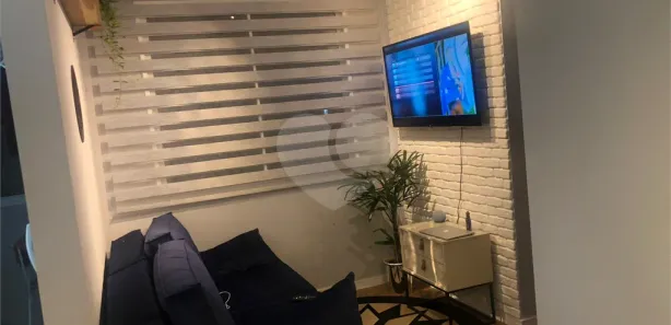 Imagem do imóvel