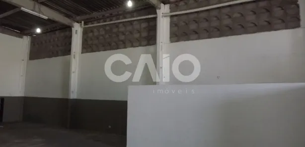 Sala Comercial para alugar, 225m² no Neópolis, Natal