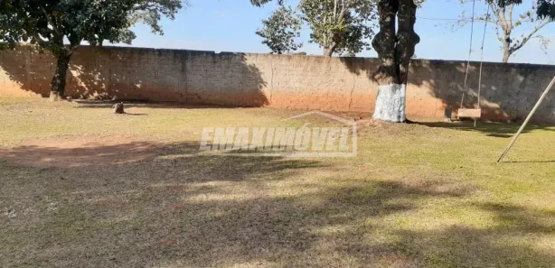 Lote/Terreno à venda, 845m² no Ipanema do Meio, Sorocaba