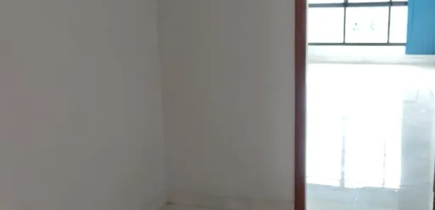 Sala Comercial para alugar, 32m² no Jardim da Penha, Vitória