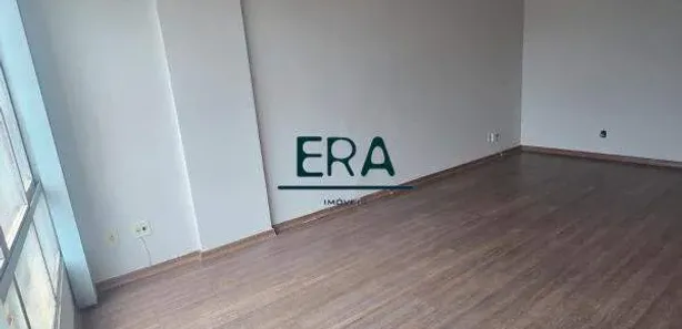 Sala Comercial para alugar, 23m² no São Pedro, Belo Horizonte
