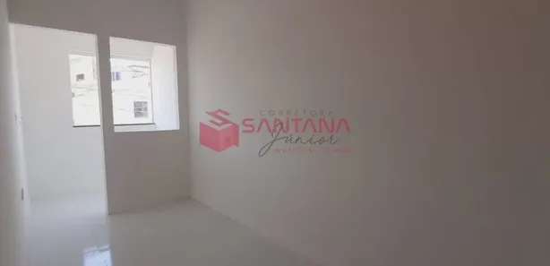 Casa com 3 Quartos à venda, 120m² no Vila Praiana, Lauro de Freitas