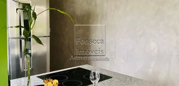 Apartamento com 1 Quarto para alugar, 47m² no Saldanha Marinho, Petrópolis