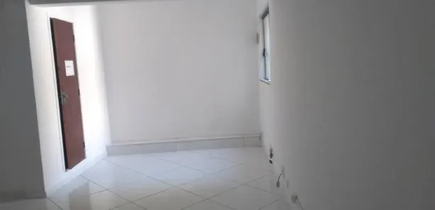 Sala Comercial para alugar, 32m² no Mares, Salvador