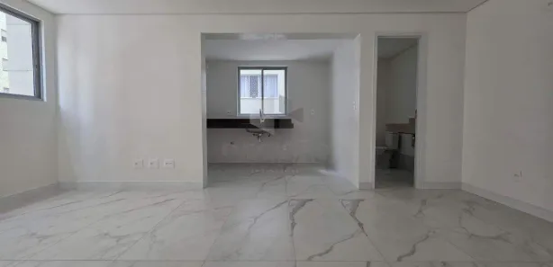 Apartamento com 2 Quartos à venda, 62m² no Savassi, Belo Horizonte