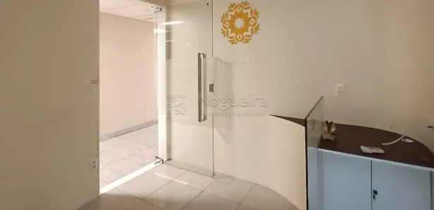 Sala Comercial para alugar, 30m² no Pina, Recife