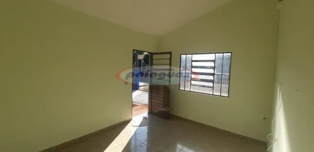 Casa com 2 Quartos para alugar, 70m² no Paiçandu, Paiçandu