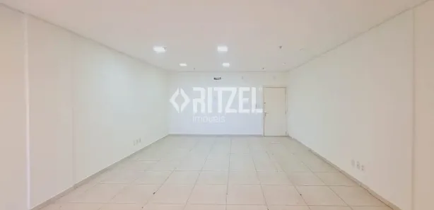 Sala Comercial para alugar, 45m² no Centro, Novo Hamburgo