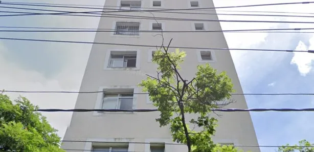 Apartamento com 3 Quartos à venda, 100m² no São Pedro, Belo Horizonte