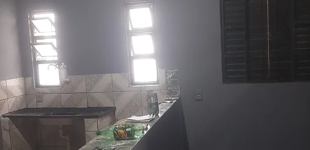Casa com 3 Quartos à venda, 200m² no Arapoanga, Brasília