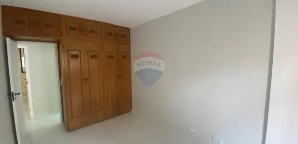 Apartamento com 1 Quarto à venda, 50m² no Enseada, Guarujá