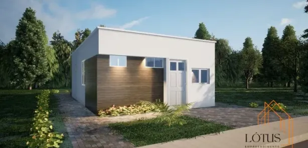 Fazenda/Sítio com 3 Quartos à venda, 86m² no Centro, Mogi das Cruzes