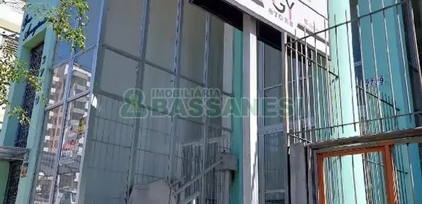 Imagem do imóvel