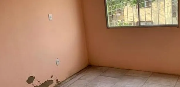 Sala Comercial para alugar, 38m² no Harmonia, Canoas