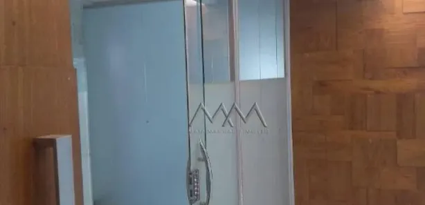 Sala Comercial à venda, 41m² no Belvedere, Belo Horizonte