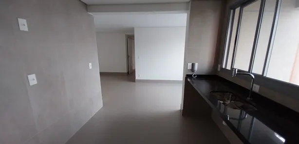 Cobertura com 4 Quartos à venda, 170m² no Funcionários, Belo Horizonte