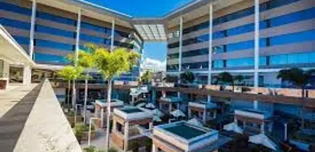 Ponto Comercial à venda, 64m² no Recreio dos Bandeirantes, Rio de Janeiro