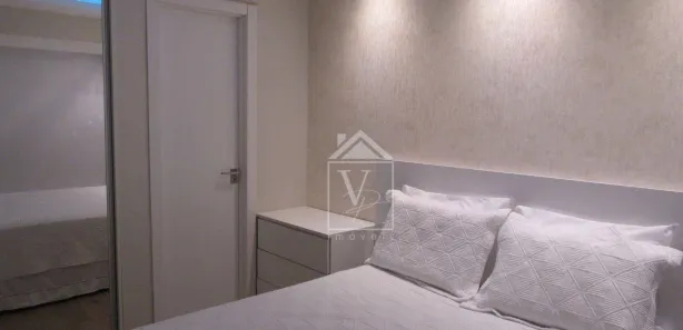 Apartamento com 1 Quarto à venda, 40m² no Centro Histórico, Porto Alegre