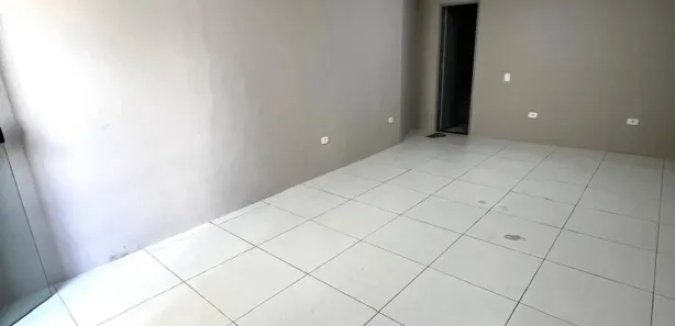 Sala Comercial para alugar, 23m² no Graças, Recife